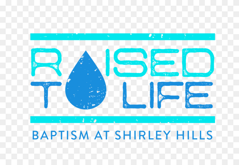 1000x667 What Is Baptism Shirley Hills - Baptism PNG