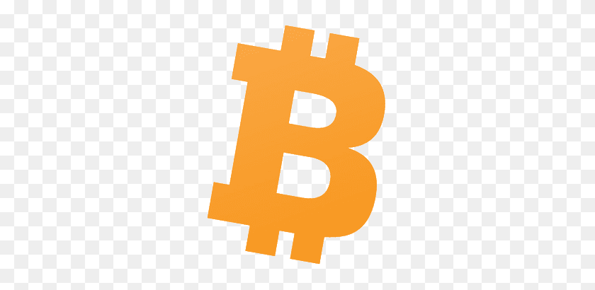 350x350 What Is Bitcoin And What Makes It Unique Bitcoin Chaser - Bitcoin Clipart