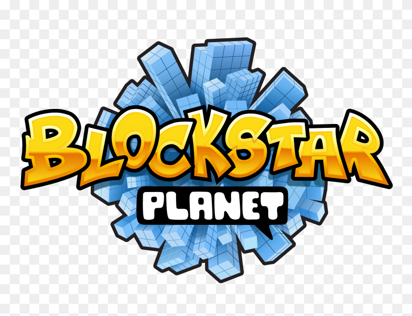 2049x1537 Qué Es Blockstarplanet Moviestarplanet - Cómo Hacer Tu Propio Clipart
