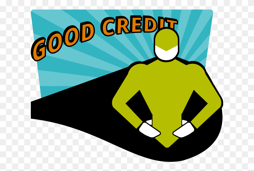637x505 What Is Credit And Why Is It Important - Financial Aid Clipart