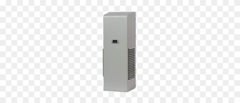 300x300 What Is Enclosure Cooling - Cooler PNG