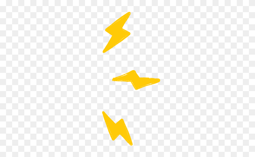 260x457 What Is Kombucha Fermensch Kombucha - Yellow Lightning PNG