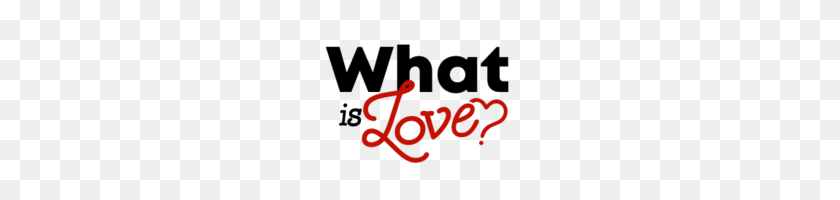 200x140 ¿Qué Es El Amor? - Twice Logo Png