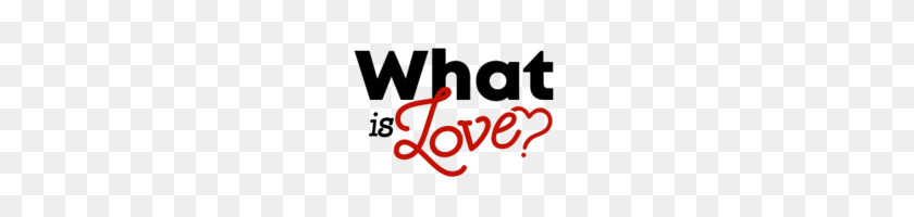 What Is Love Twice Logo Png Stunning Free Transparent Png Clipart Images Free Download