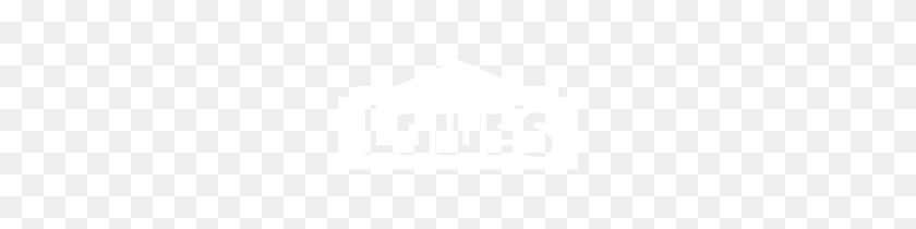 250x150 What Is Lowe's's Business Model Lowe's Business Model Canvas - Lowes Logo PNG