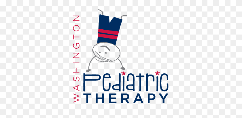 350x350 What Is Ot Washington Pediatric Therapy - Occupational Therapy Clip Art