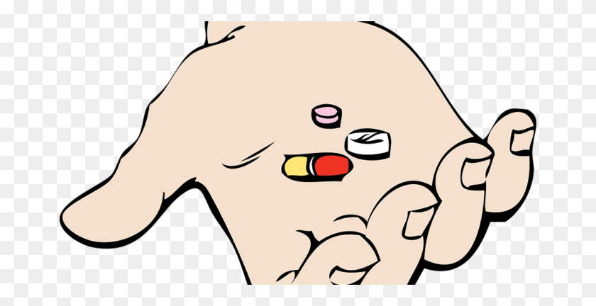 672x372 What Is Polypharmacy To Assess A Risk Of Polypharmacy And Solve - Problem Solving Clipart