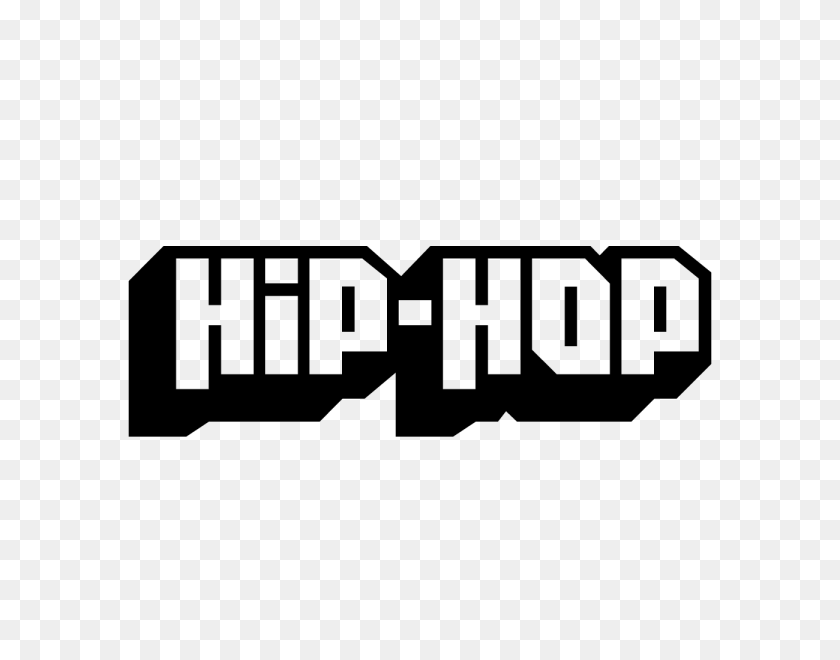 600x600 What Is Real Hip Hop - Hip Hop PNG