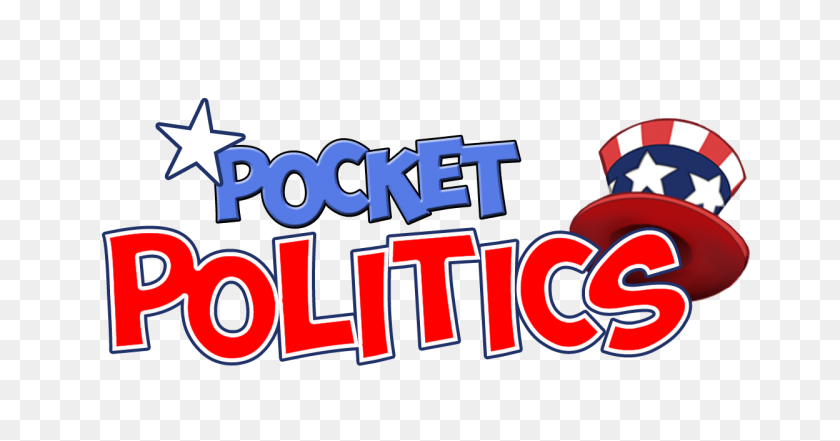 1248x610 What Is Renouncement And How Do I Renounce Pocket Politics - Politics PNG
