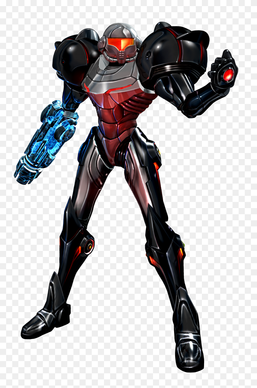 2582x4000 What Is Samus' Best Suit From The Metroid Series Neogaf - Samus PNG