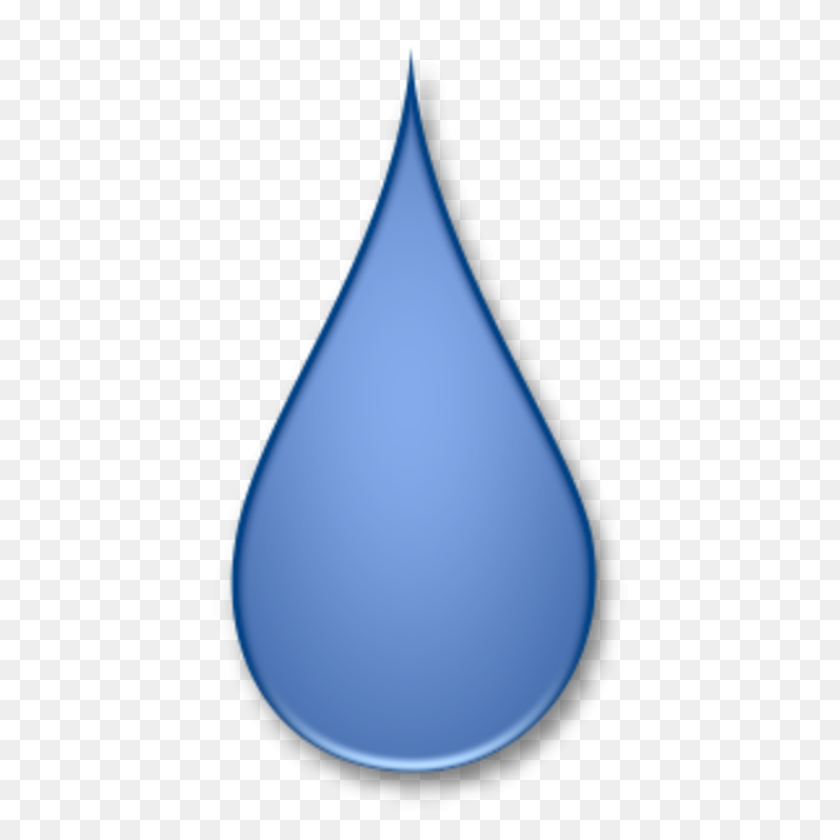 800x800 What Is The Difference Between Tears And Teardrops - Tear Drop PNG