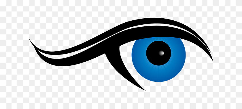 640x320 What Is The Evil Eye Meaning And Protection - Nazar Boncugu PNG