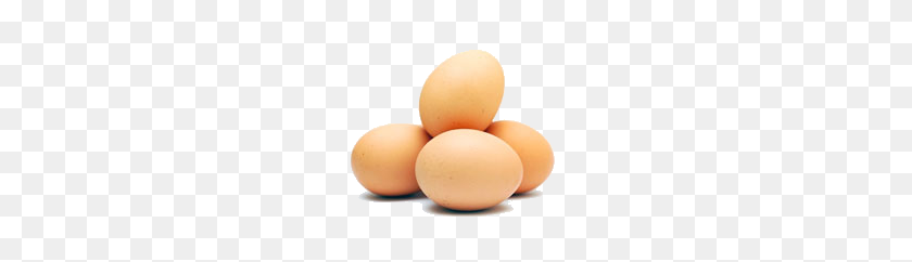 200x182 Каков Объем Яйца - Яичница Png