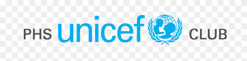 949x182 ¿Qué Es Unicef ​​Providence Hs Unicef ​​Club - Logotipo De Unicef ​​Png