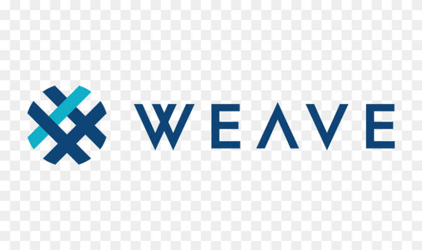 800x450 What Is Weave Openweave - Weave PNG