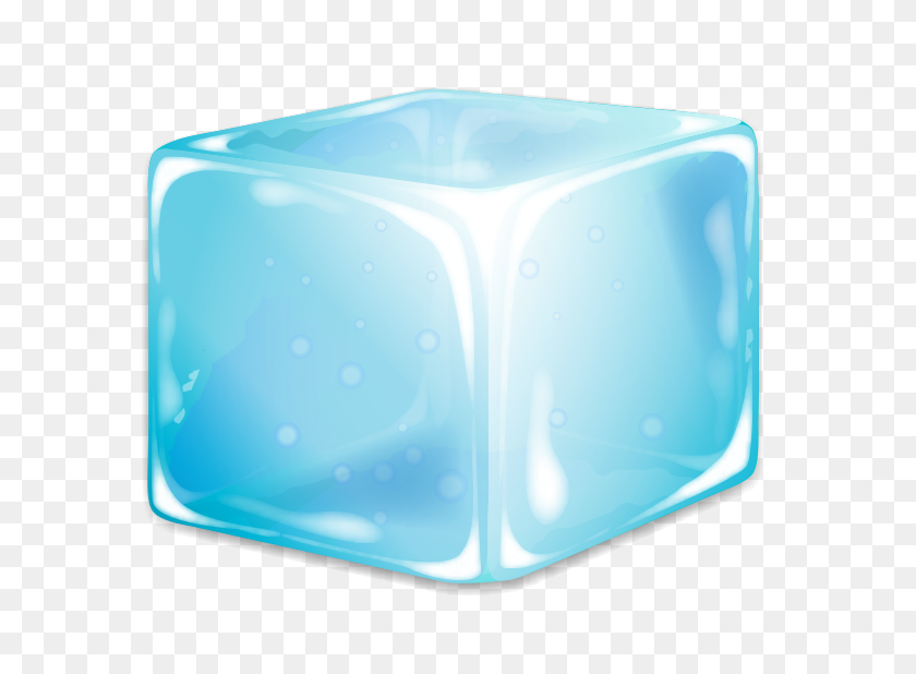 Лед пнг на прозрачном фоне