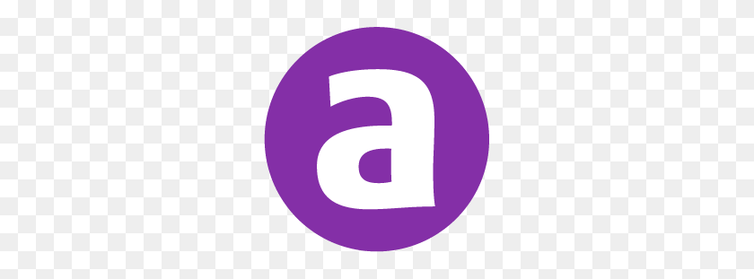 251x251 What Kind Of Health Insurance Do I Need Aetna - Aetna Logo PNG