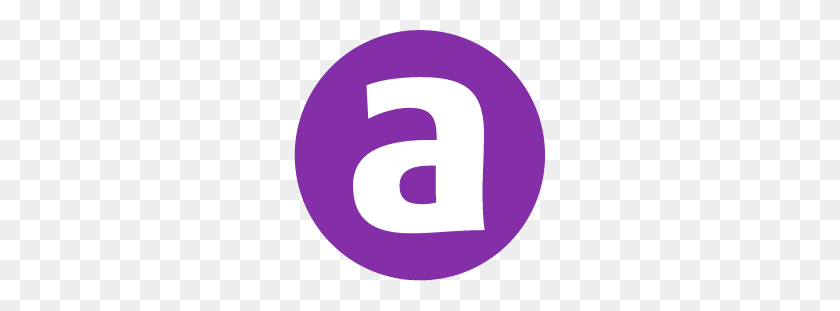 251x251 ¿Qué Tipo De Seguro Médico Necesito? Aetna - Logotipo De Aetna Png