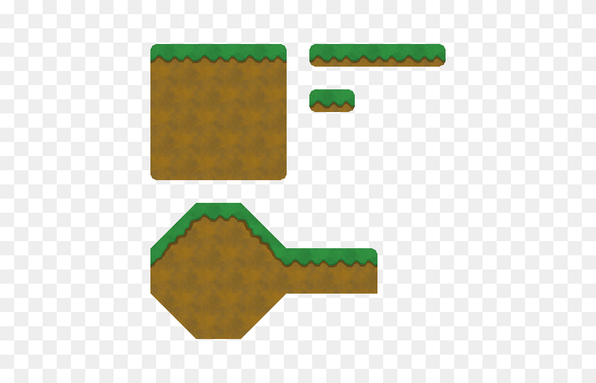 480x480 What Layout Should I Have For A Platform Textures - Dirt Texture PNG
