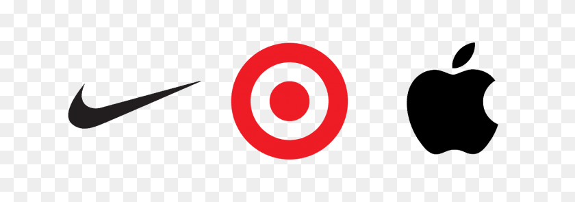 1432x432 Lo Que Hace Un Gran Logotipo De Los Consejos De Diseño De Logotipo Artsy Geek - Símbolo De Nike Png