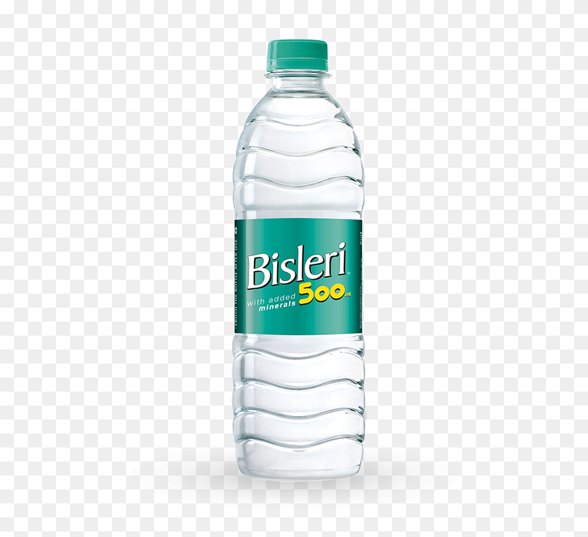 535x708 What Makes Us Stand Apart Bisleri International - Pouring Water PNG