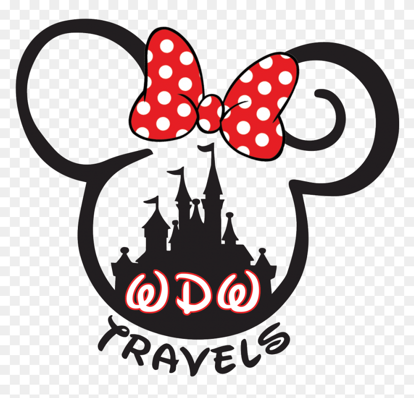 926x888 ¿Qué Parques De Disney World Tienen Más Atracciones? - Disney Haunted Mansion Clipart