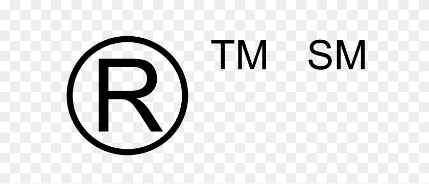 669x301 What Startups Should Know About Registering Trademarks - Trademark PNG