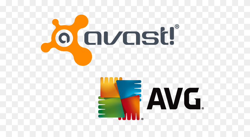 600x400 Что Означает Слияние Avast Avg Для Пользователей - Avast Png