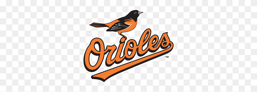 300x241 What The Baltimore Orioles And Babe Ruth Have In Common - Babe Ruth Clipart
