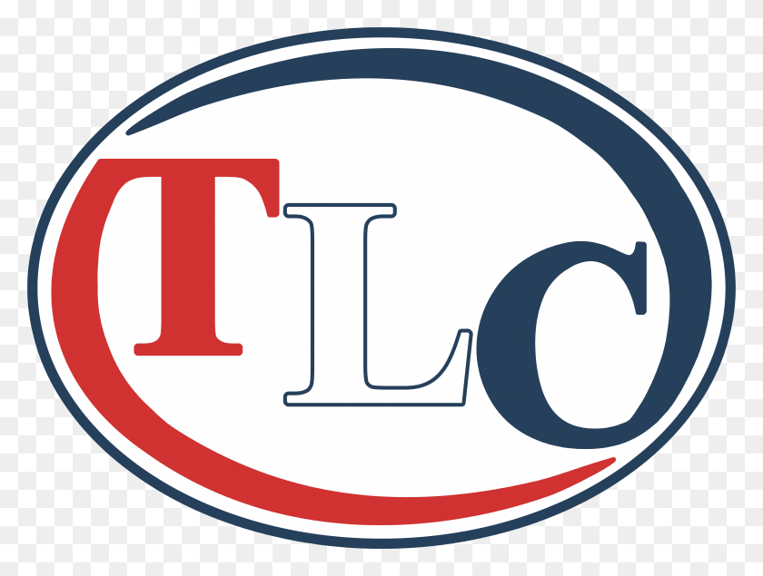 6055x4470 What To Know About State Inspections Tlc Auto Truck Center - Tlc Logo PNG