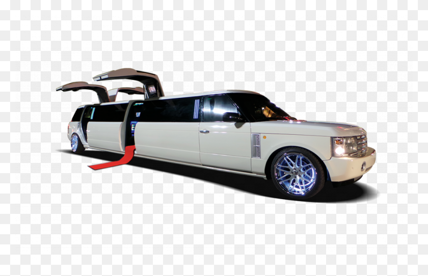 1024x634 What Type Of Limousine You Hire Live King Size - Limo PNG
