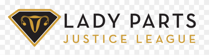1282x266 What We Do Lady Parts Justice League - Lady Justice PNG
