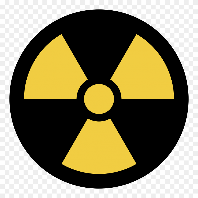 2000x2000 Lo Que Debemos Aprender Del Ciberataque A La Gundremmingen - Clipart De La Planta De Energía Nuclear
