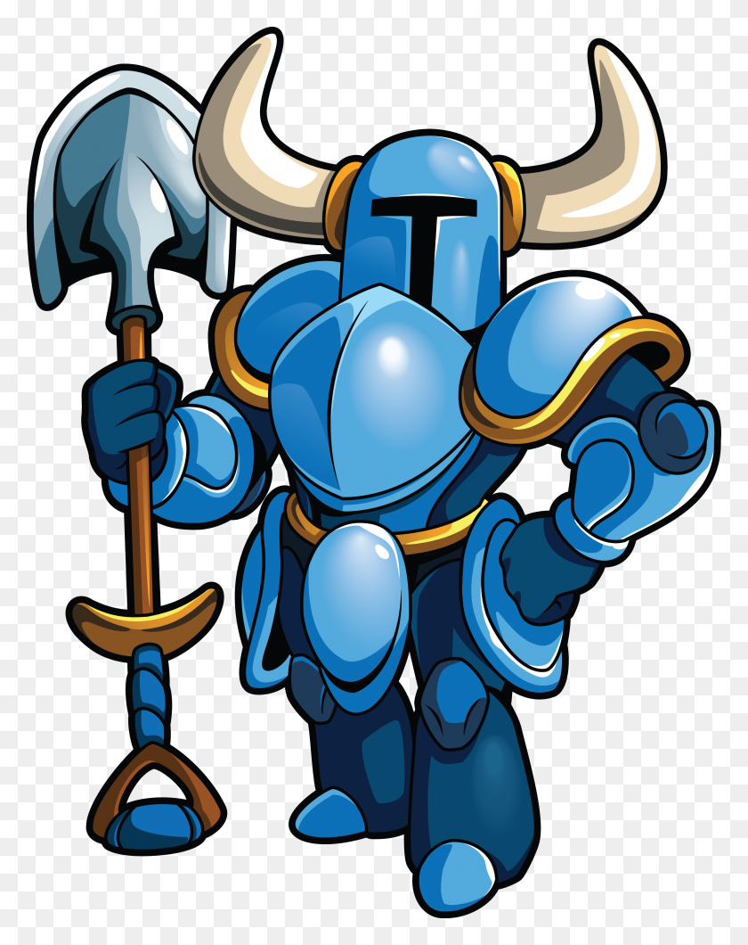 2772x3555 What Weapon Could Be A Shovel For A Grave Domain Cleric Dndnext - Dandd Clipart