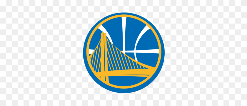 300x300 What Will Be The Ultimate Result Of The Draymond Green Kevin - Draymond Green PNG