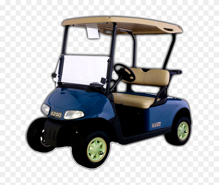 650x650 What You Need To Know About Winter Storage For Your E Z Go Golf - Golf Cart PNG