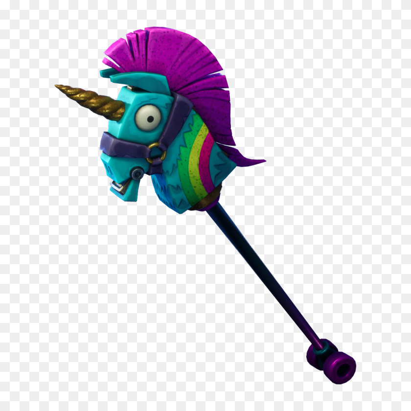 1200x1200 What's Everyone's Favorite Pickaxe Mine's Definitely Gotta Be - Pickaxe PNG