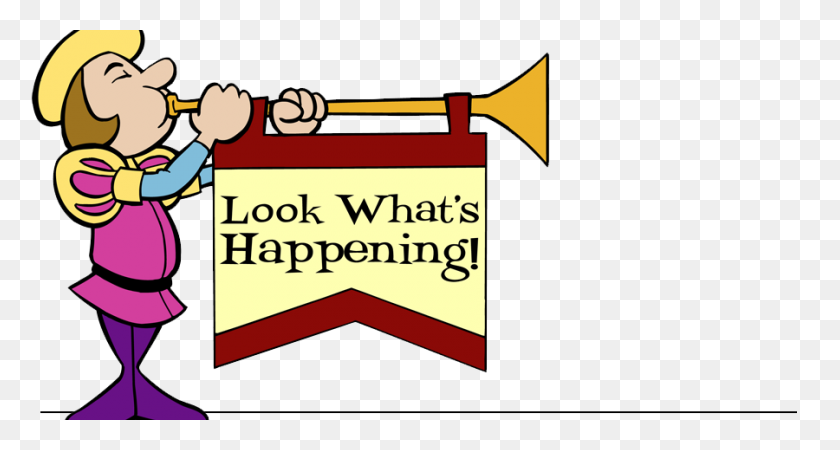 900x450 What's Going On Clip Art Free Cliparts - Whats Happening Clipart