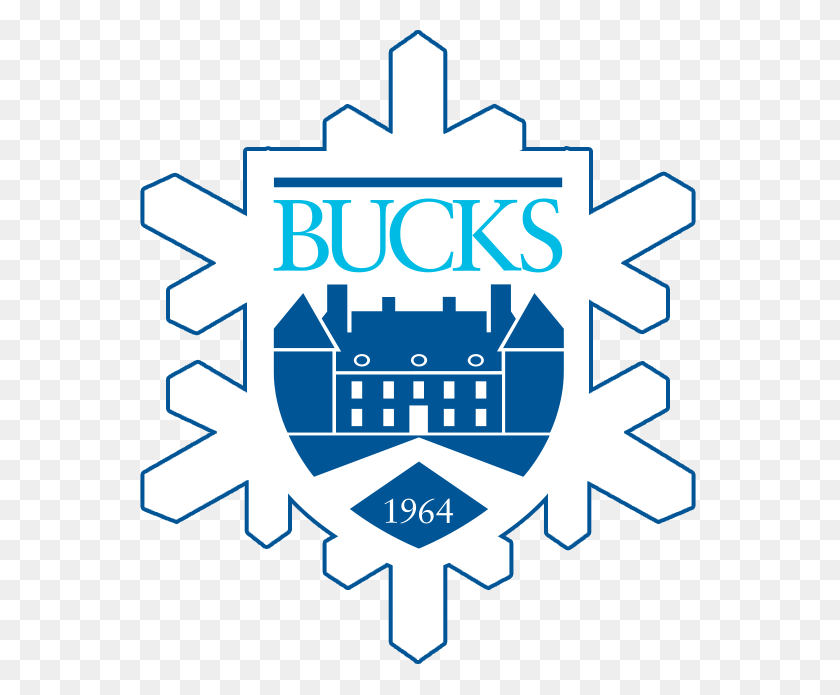 635x635 What's My Username Bucks County Community College - Vbucks PNG