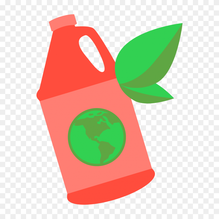 1000x1000 What's So Special About Apple Cleaning Products Apple Products - Cleaning Products Clipart