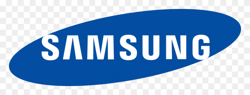 800x266 What's The Fuss About The Samsung Gpu That Might Not Make It - Galaxy PNG Transparent