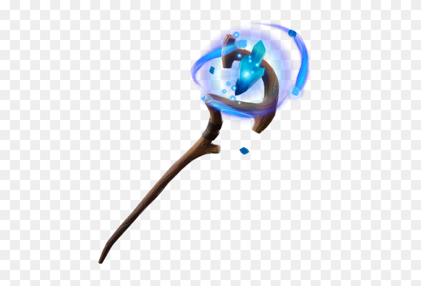 512x512 Whats Your Favorite Pickaxe So Far - Fortnite Weapon PNG