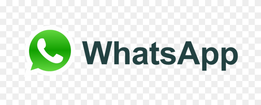 1011x360 Whatsapp - Whatsapp Png