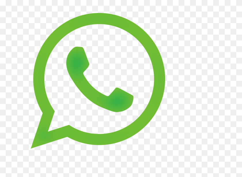 1600x1136 Whatsapp Hd Png Transparent Whatsapp Hd Images - Logotipo De Whatsapp Png