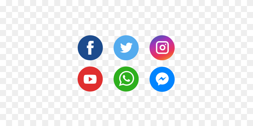 360x360 Icono De Whatsapp Png, Vectores, Y Clipart Para Descargar Gratis - Icono De Whatsapp Png