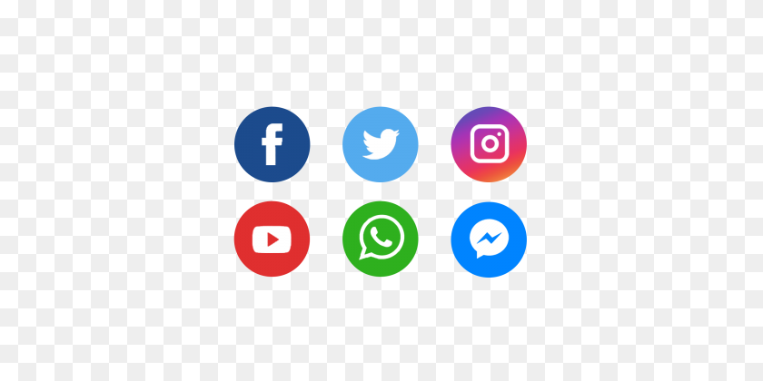 Whatsapp Icon Whatsapp Whats App Png And Vector For Free Download Whatsapp Icon Png Stunning Free Transparent Png Clipart Images Free Download