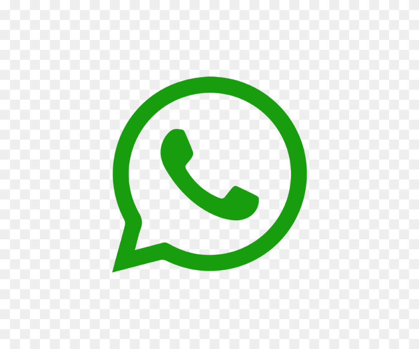 640x640 Значок Whatsapp, Социальные Сети, Сми, Значок Png И Вектор Для Бесплатной Загрузки - Значок Whatsapp Png