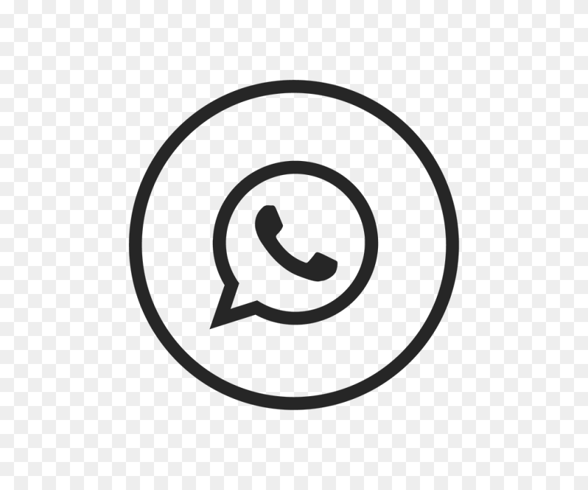 View Whats App Png Logo Whatsapp PNG