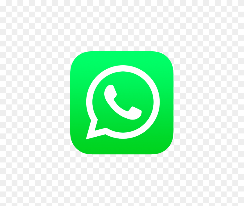 28+ Png Transparent Png Whatsapp Logo Pics