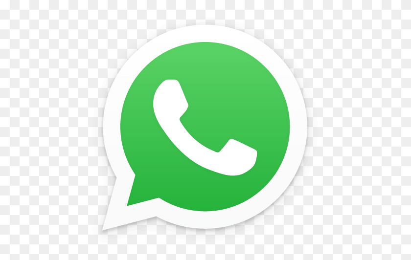 471x472 Whatsapp Logo Png Images Free Download - PNG App